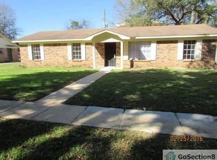 812 N Carolina St, Mobile, AL 36603