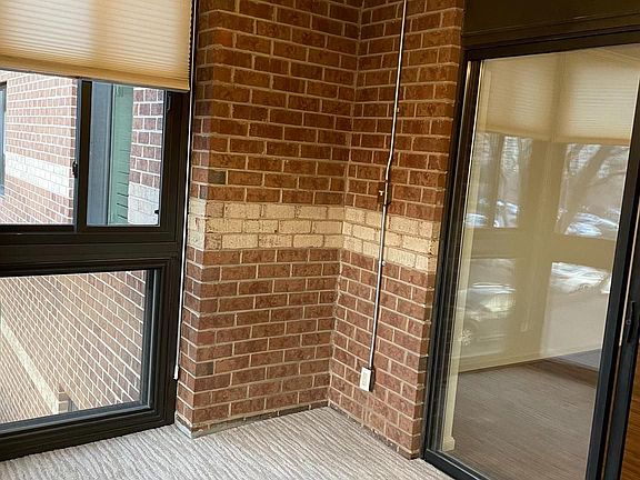 4th image of 8340 Greensboro Dr APT 209