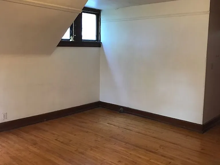 620 S Ingersoll St — Photo 11