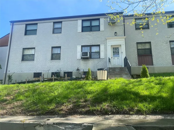 67-01 Park Drive East #A, Kew Garden Hills, NY 11367