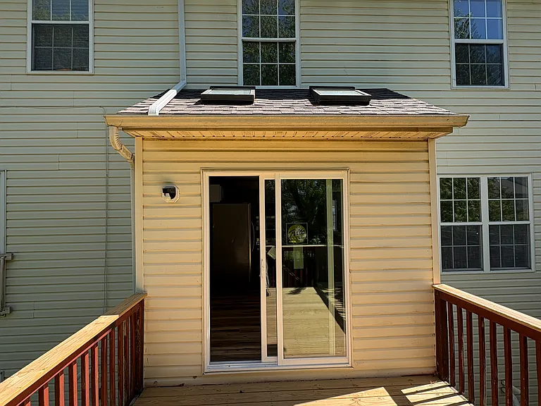 213 Bellwether Ct — Photo 16