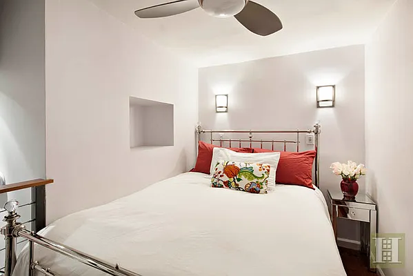 Sold by Halstead Real Estate | media 6