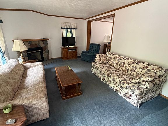 3rd image of 14629 Paya Lake Rd