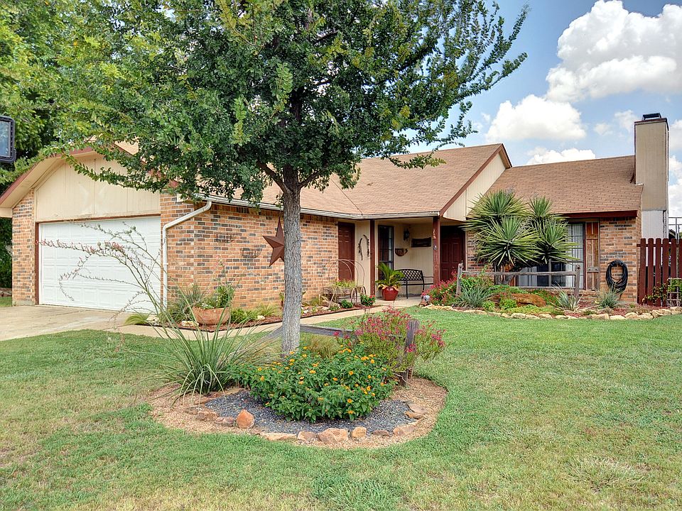 1st image of 7509 Ashwood Cir