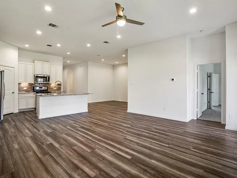 922 Youth Water Rd — Photo 20