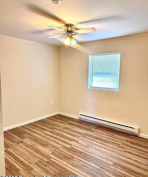 1213 Lori Ln — Photo 12