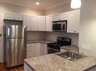 16 Granger Pl, Buffalo, NY