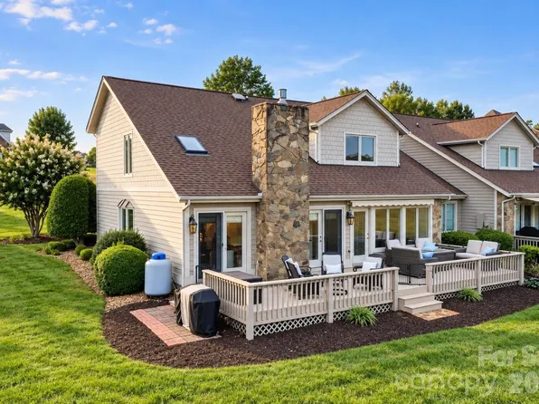 3789 Rock Bridge Dr NE, Conover, NC 28613
