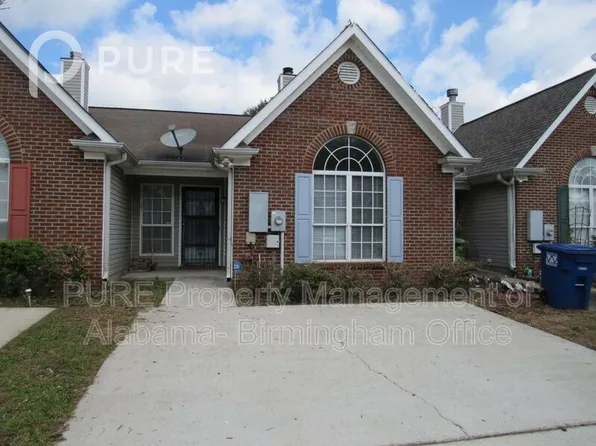207 Rocky Ridge Dr, Helena, AL 35080