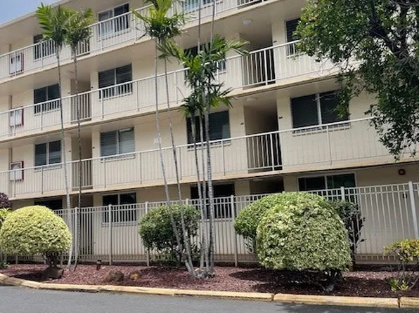 85-175 Farrington Hwy APT B103, Waianae, HI 96792