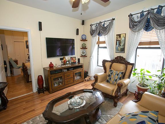 4th image of 526 W 158th St APT 42