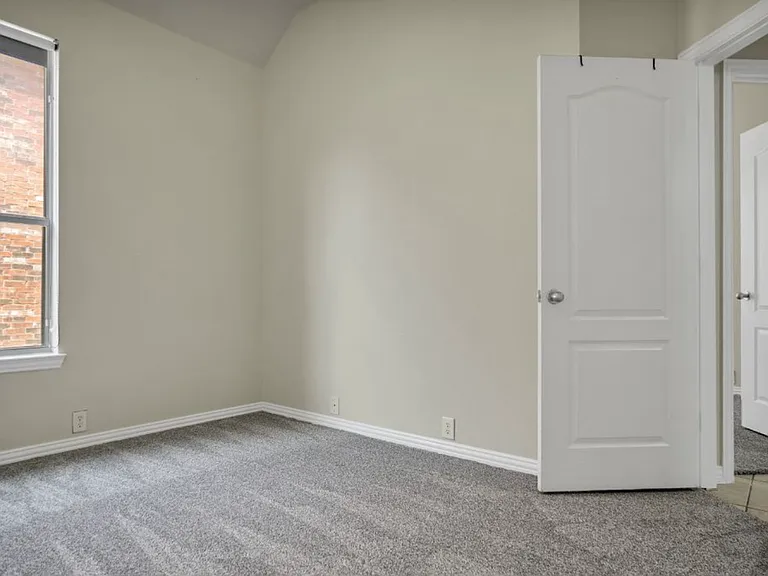 11036 Coralberry Dr — Photo 24