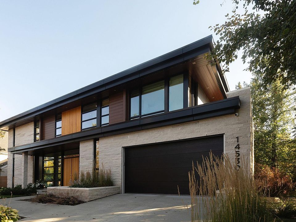 1st image of 14530 Ravine Dr NW