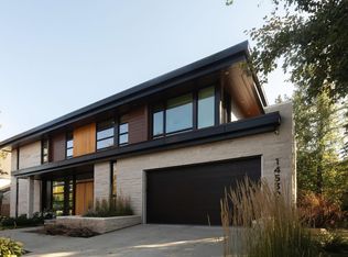 14530 Ravine Dr NW, Edmonton, AB T5N3M3