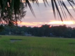 1431 Whitfield Park Cir, Savannah, GA 31406