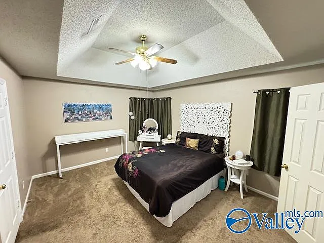 109 Brushcreek Dr SW — Photo 19