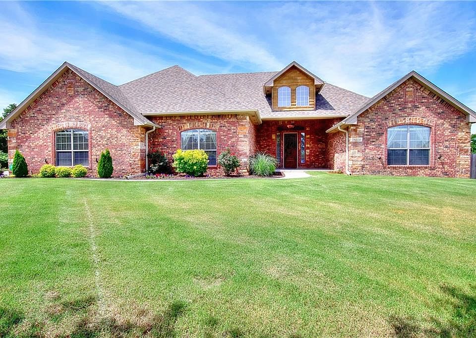 1st image of 12825 Willow Bay Dr