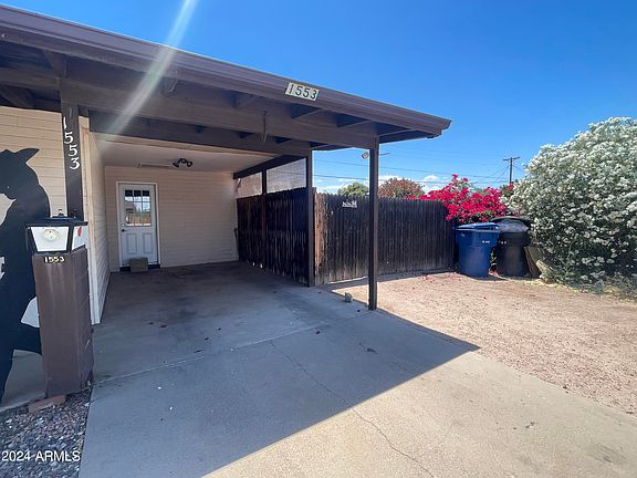 3rd image of 1553 W 6TH Avenue