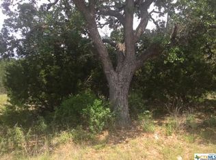 179 Charon Point, Spring Branch, TX 78070