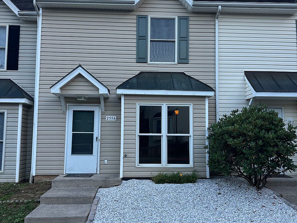 1st image of 2356 Avalon Woods Dr