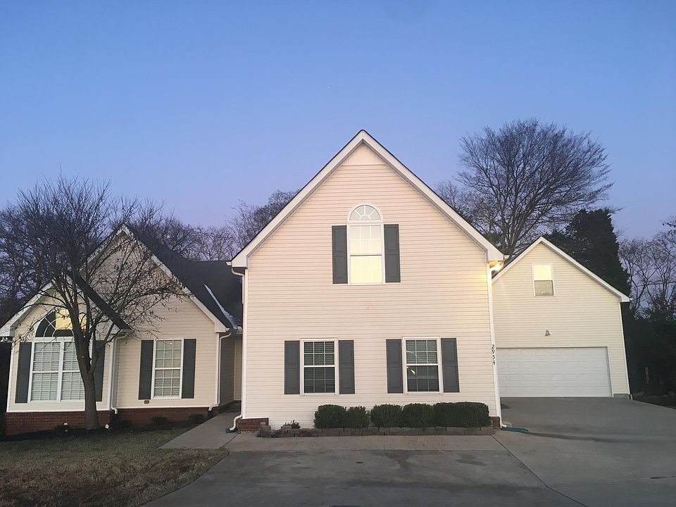 1st image of 2954 Hollicom Dr