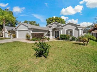 12411 Bighorn Ct, New Port Richey, FL 34654
