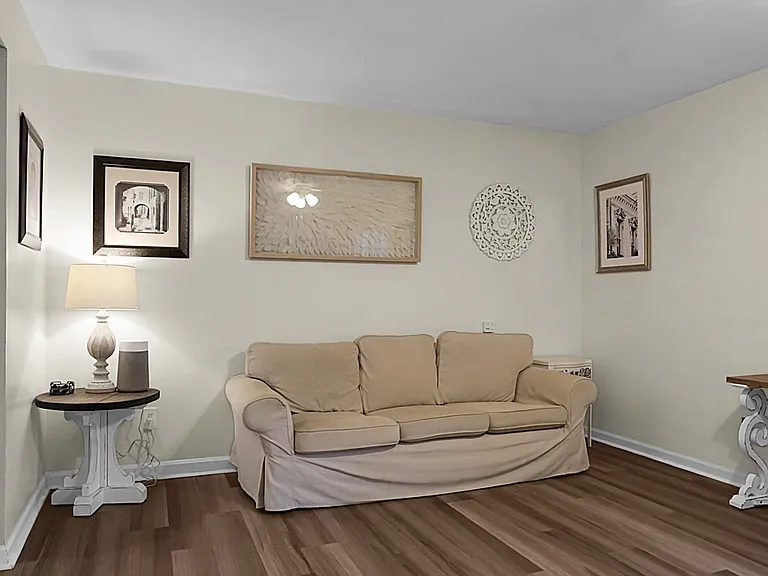 733 Ralston Ct — Photo 25