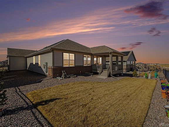 2nd image of 8188 S Yantley Court