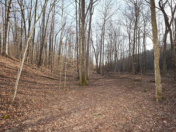 4th image of 3 John Ross Hollow Rd Lot 3