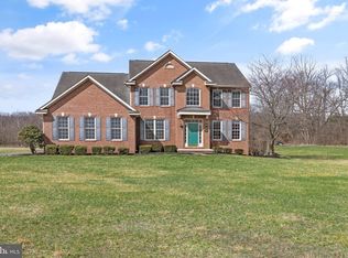 9410 Stottlemyer Rd, Boonsboro, MD 21713