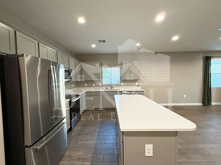 1053 E Horro Rd — Photo 11