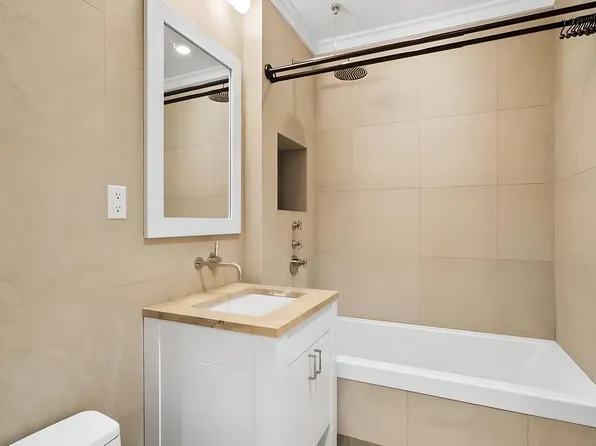 15 West 20th Street image 8 of 11