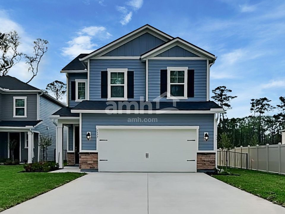 1st image of 2577 Belfort Landing Ct