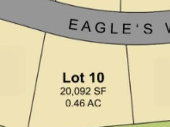Lot 10 Eagles Lane, Falmouth, ME 04105