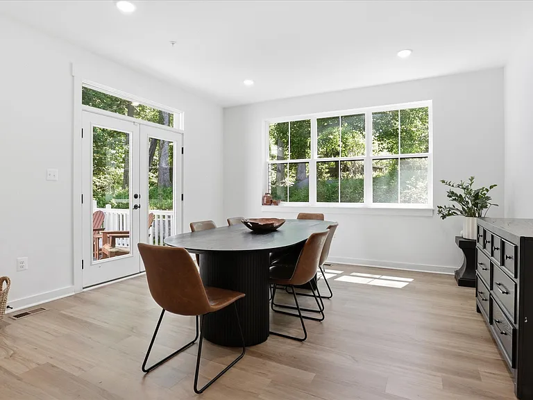 15717 Tierra Dr — Photo 15