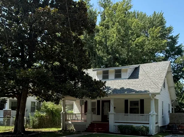 1633 E Lombard Street, Springfield, MO 65802
