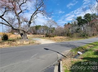 0 Sears St, Kannapolis, NC 28083