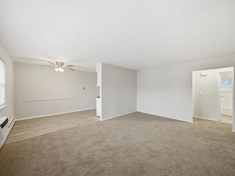 1 Dahnerts Park Ln #6 — Photo 16