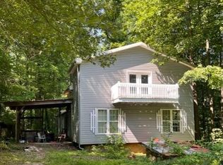 6328 Sandy Ridge Ln #3, Denver, NC 28037