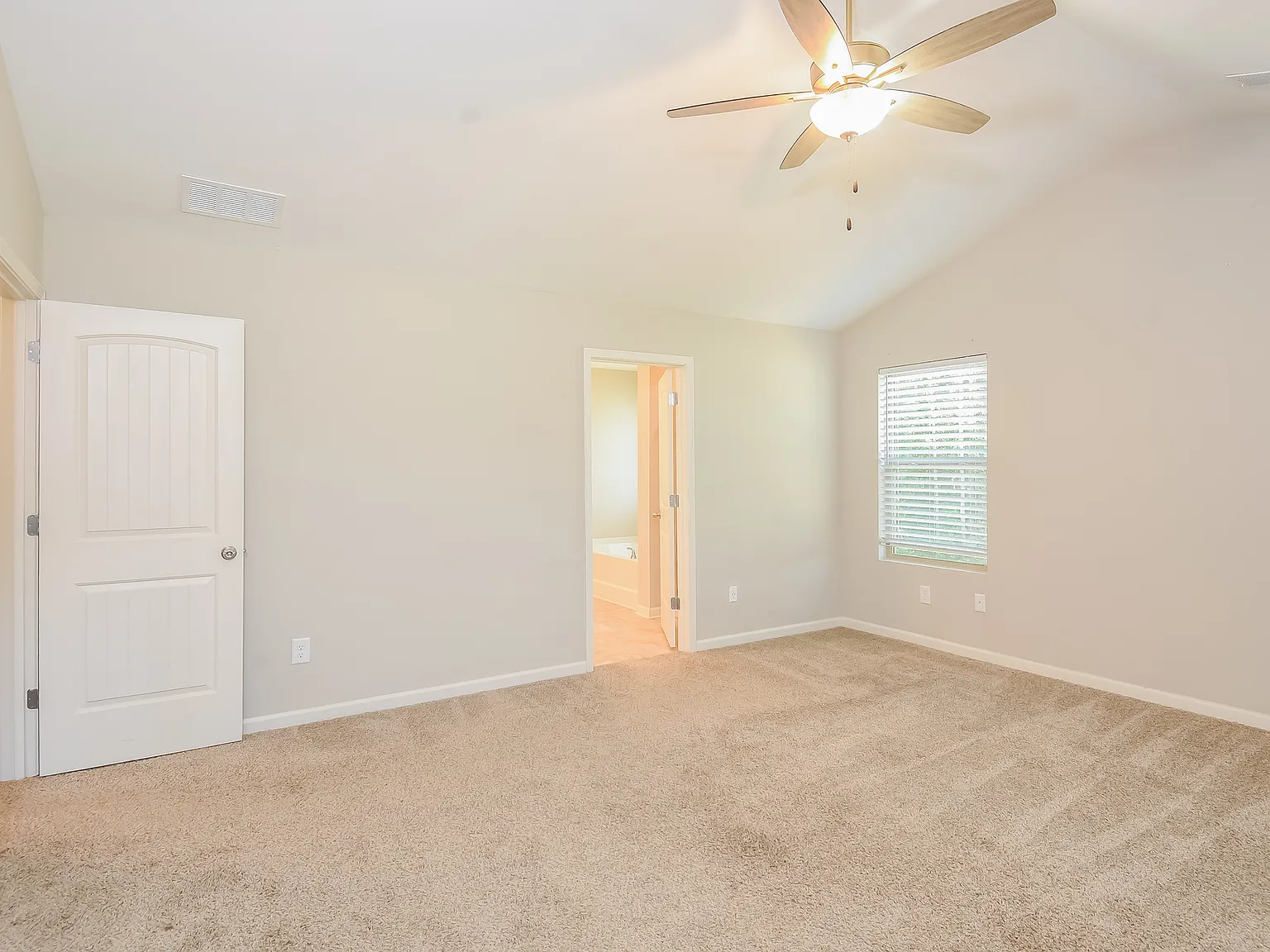 203 Ajo Way - 1 — Photo 2