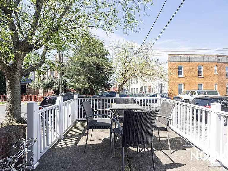 61-11 64th St #1B — Photo 31