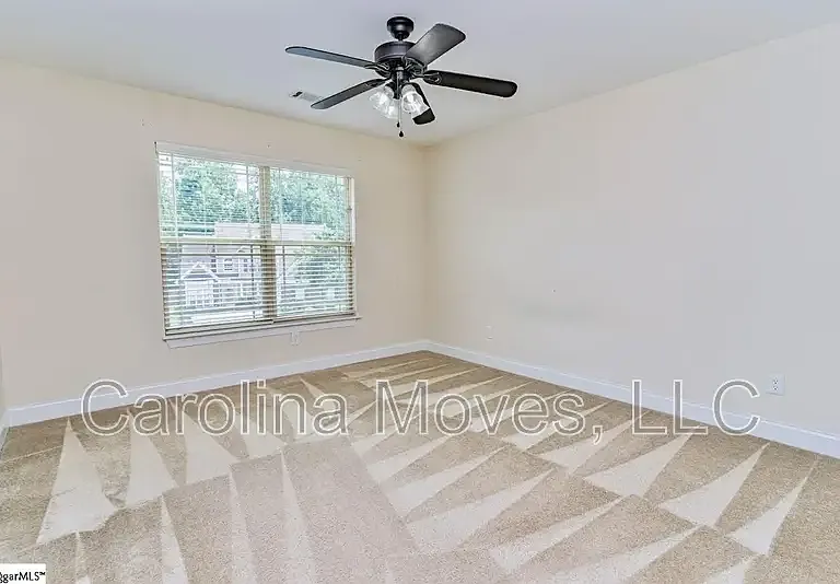 4 Cedarhill Ct — Photo 19
