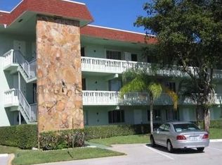 3000 Springdale Blvd #103, Palm Springs, FL 33461