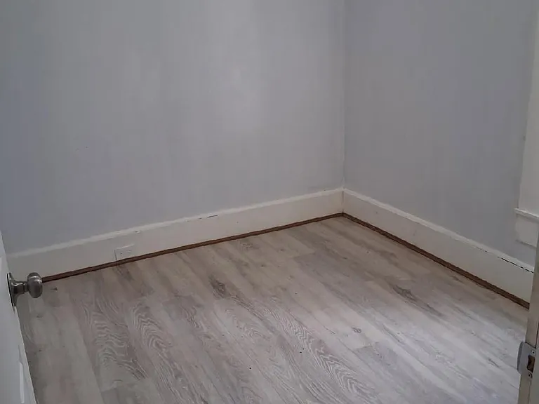 20 Vine St #1A — Photo 4