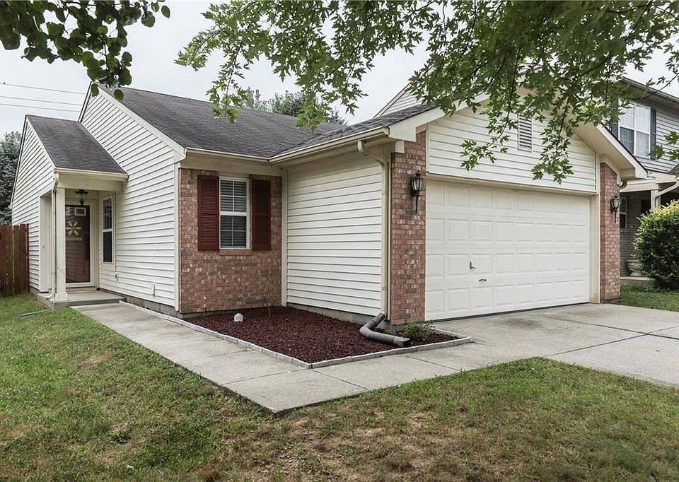 1st image of 5411 Cradle River Ct