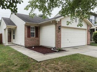 5411 Cradle River Ct, Indianapolis, IN