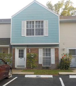 16159 Rambling Vine Dr E, Tampa, FL, 33624