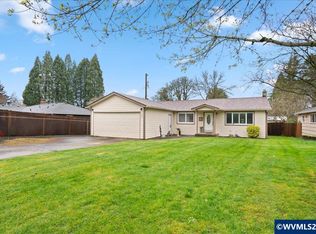 287 Arlene Ave SE, Salem, OR