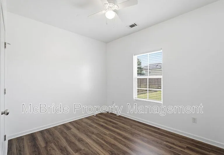 6013 Settlement Ct — Photo 11