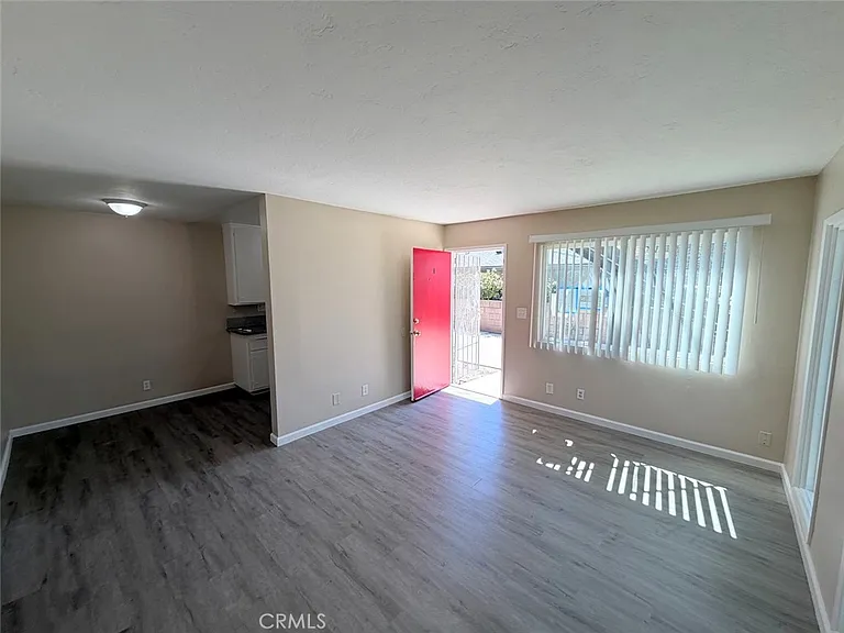 316 N San Gabriel Ave #A — Photo 5